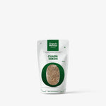 Cumin Seed (Jeera)