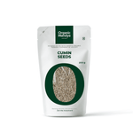 Cumin Seed (Jeera)
