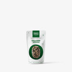 Organic Dalchini Moggu (Cinnamon Buds)