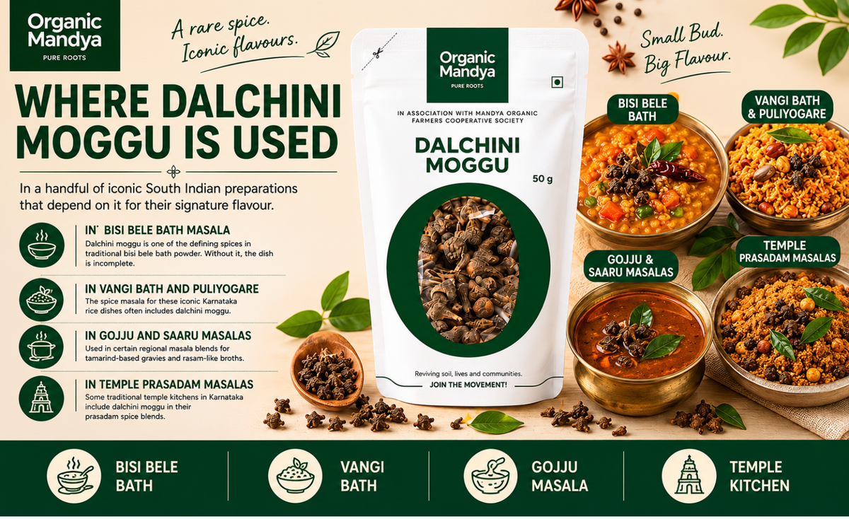 aromatic-dalchini-buds