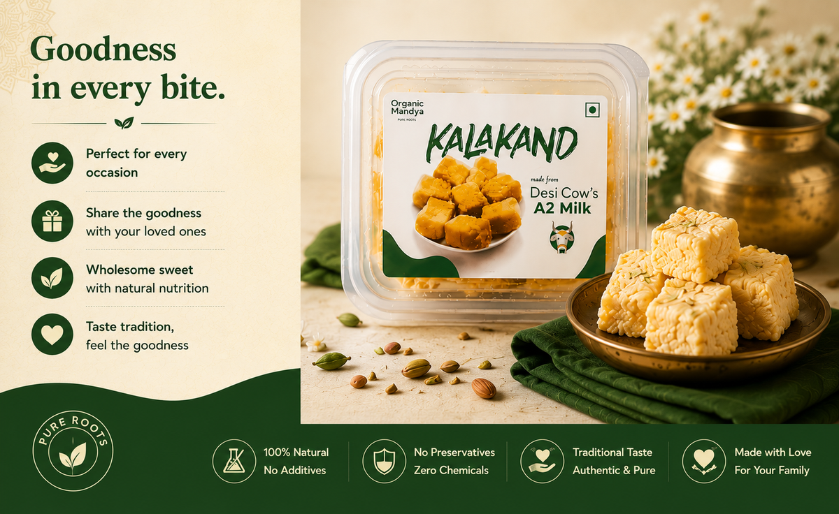 traditional-kalakand-sweet