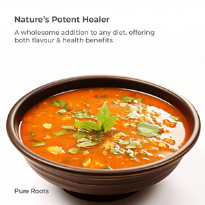 Organic Dhantu Leaves Organic Mandya