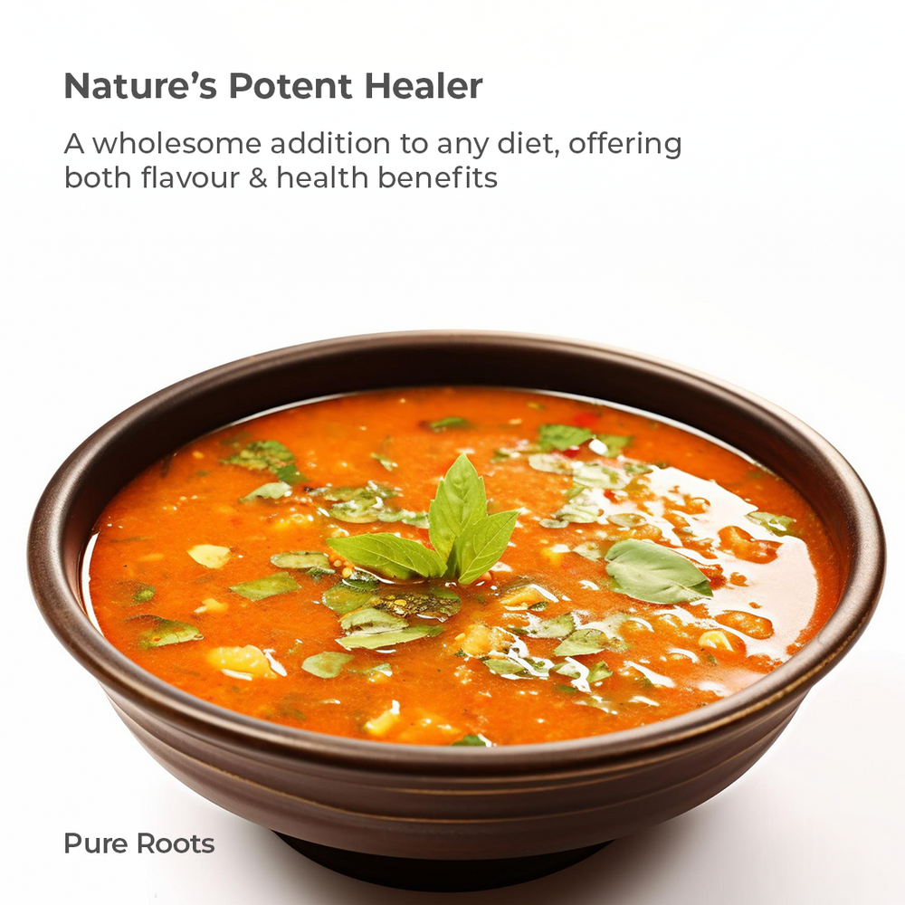 Organic Dhantu Leaves Organic Mandya