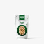 Organic Mandya Dried Fig
