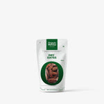 Organic Mandya Dry Dates