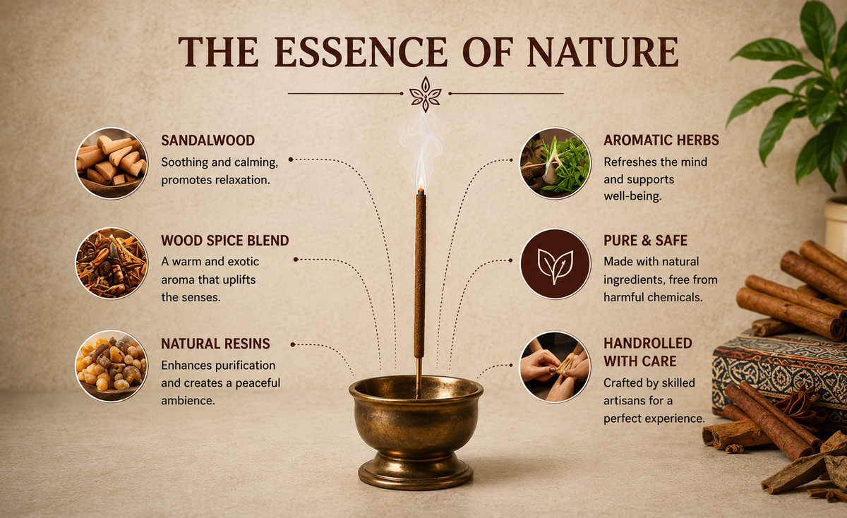 mood-enhancing-incense