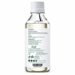 Eucalyptus Oil Essential Oil, 100ml | Organic Mandya