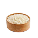 Organic Mandya Gandhasala Rice