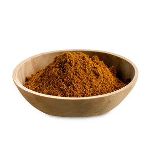 Organic Garam Masala