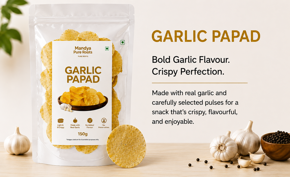 quick-and-easy-papad