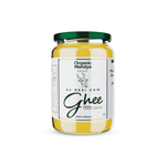 A2 Desi Cow Ghee (Bilona Method)