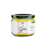 A2 Desi Cow Ghee (Bilona Method)