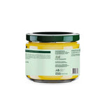 A2 Desi Cow Masala Added Ghee