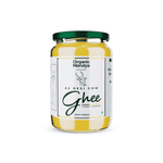 A2 Desi Cow Ghee (Bilona Method)