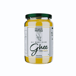 A2 Desi Cow Ghee (Bilona Method)