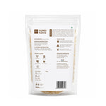 Organic Mandya Gond Katira | Natural, Hand-Cleaned Tragacanth Gum (250G)