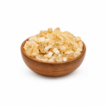 Organic Mandya Gond Katira | Natural, Hand-Cleaned Tragacanth Gum (250G)