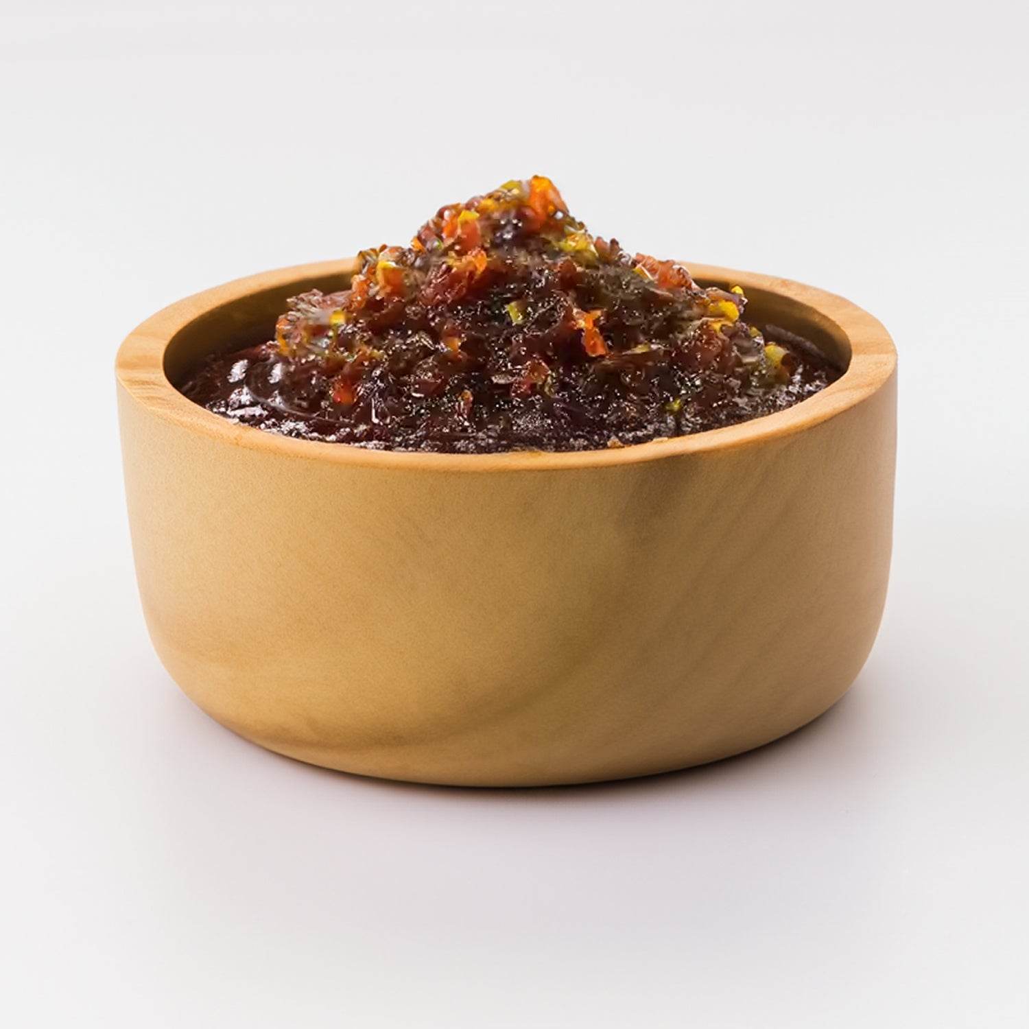 Organic Gulkand - Organic Mandya