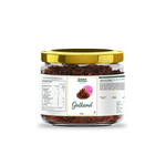 Gulkand (Rose Gulkand) – Pure Cooling Ayurvedic Sweet