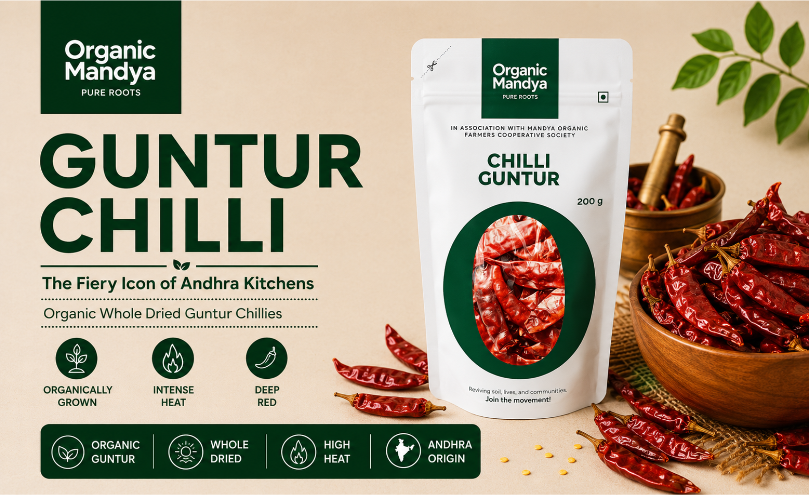 organic-guntur-chilli