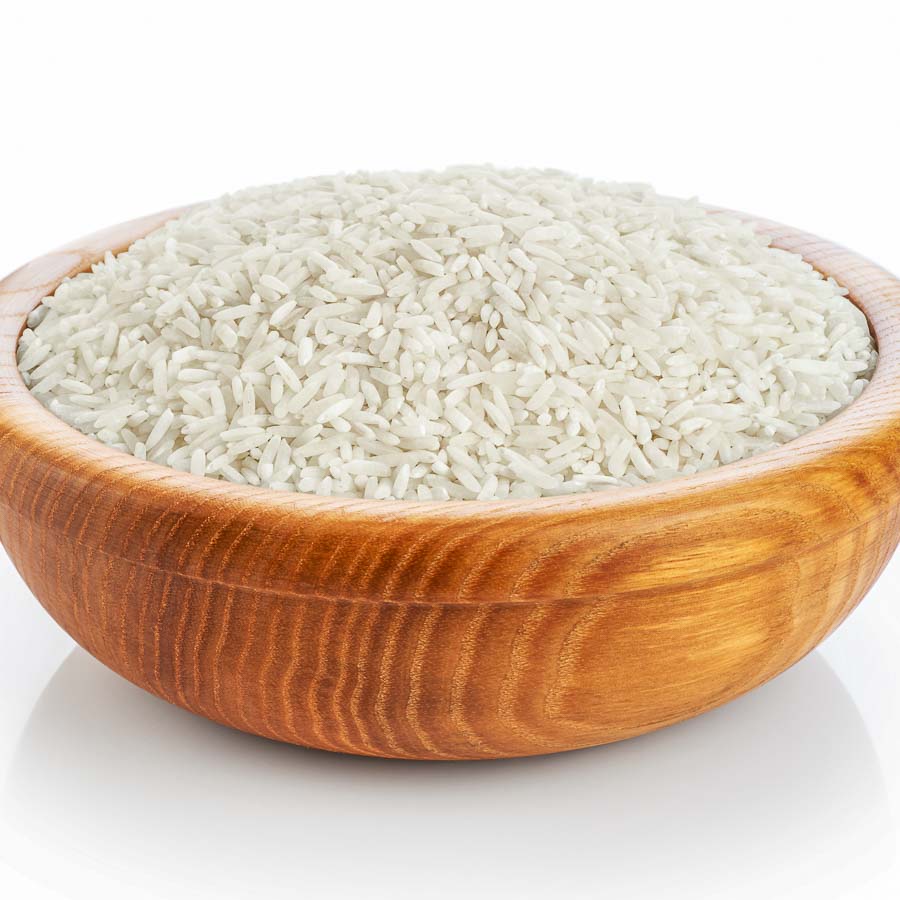 Organic HMT Super Fine Rice