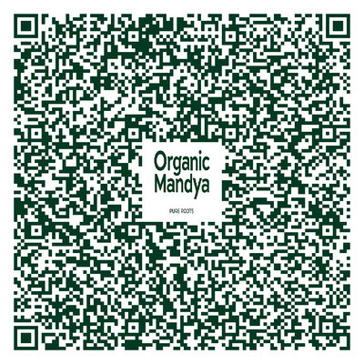 QR Code for directions