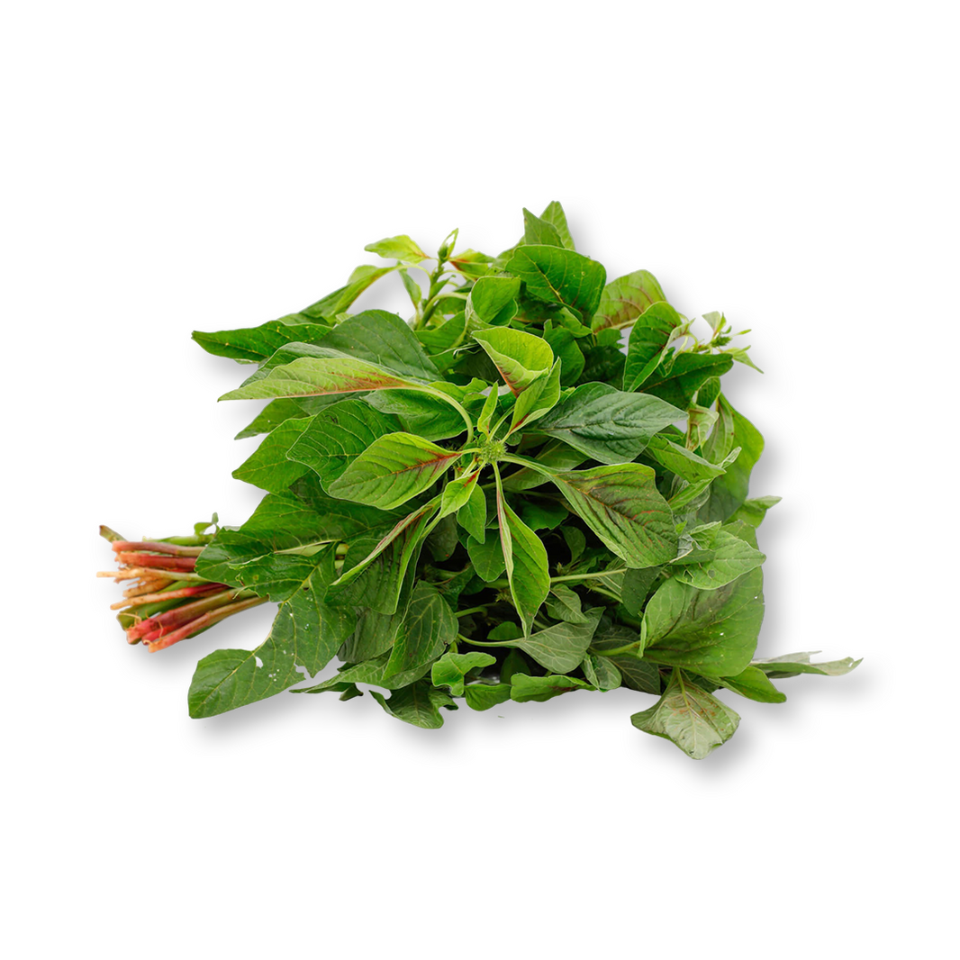 Organic Harve Soppu Leaves Organic Mandya