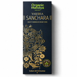 Agarbatti Yaksha Sanchara | Herbal Incense Sticks