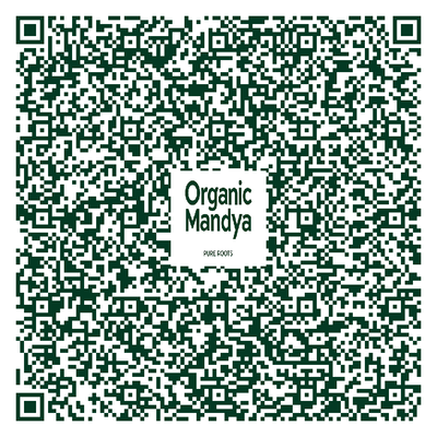 QR Code for directions