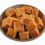 Organic Mandya Jaggery Square