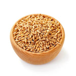 Organic Mandya Khapli Wheat (Jave)