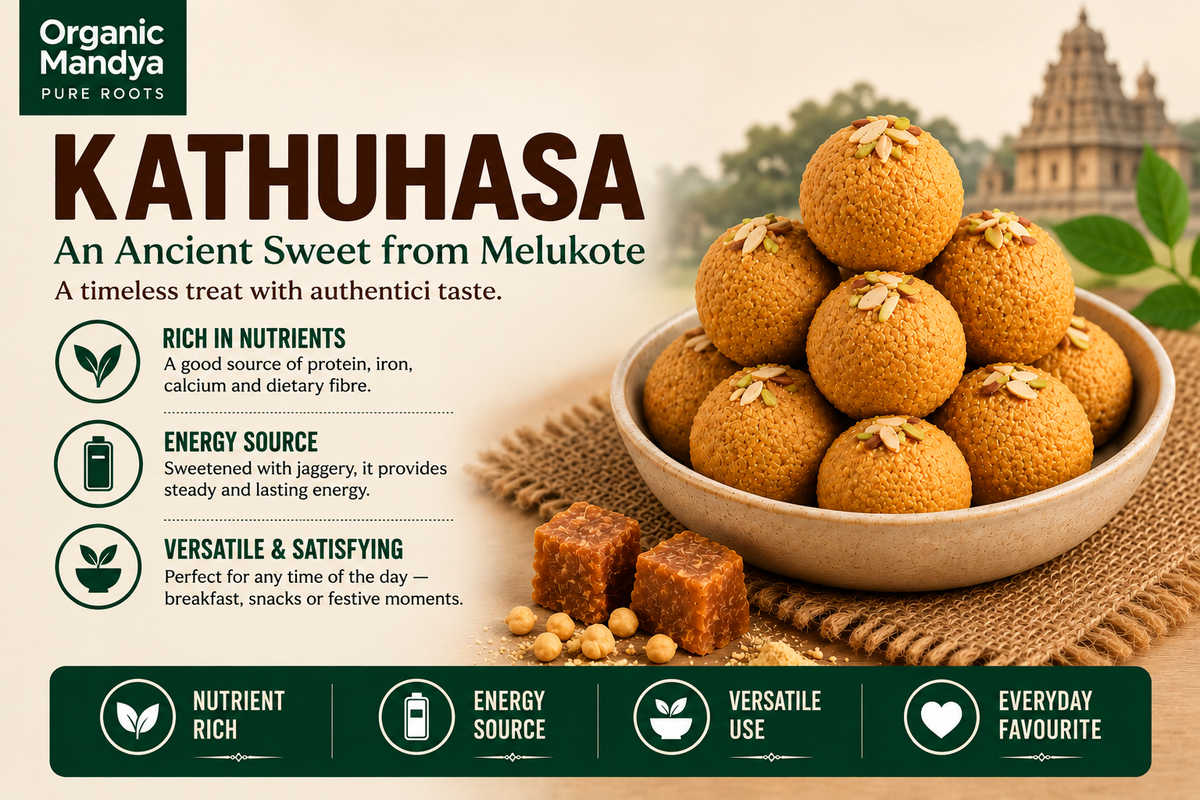 kathuhasa