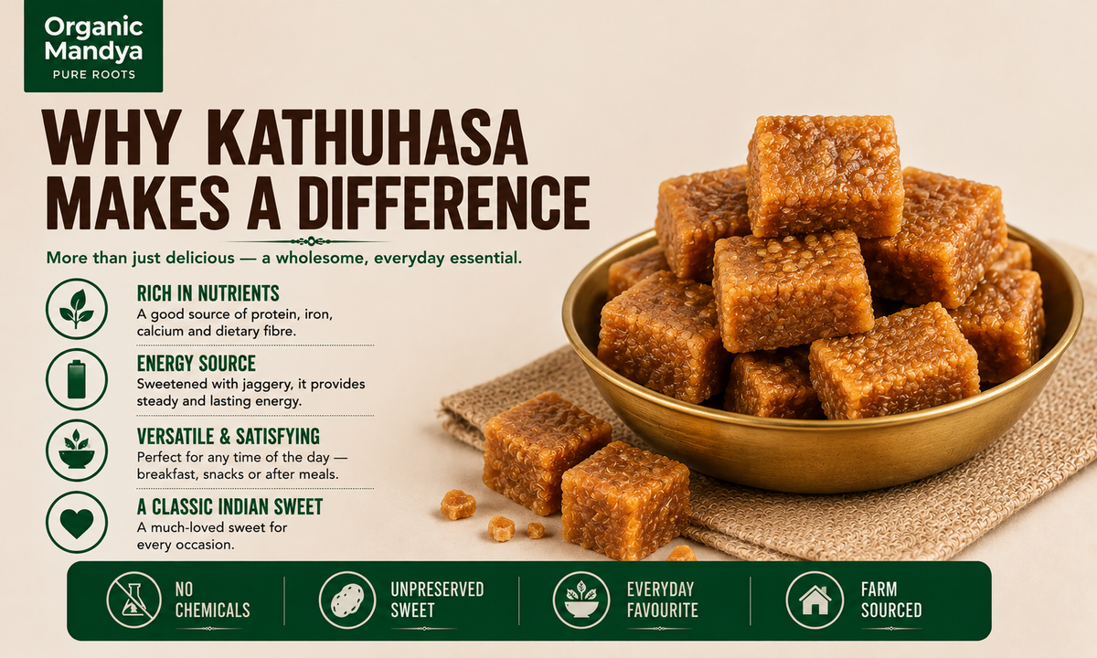 kathuhasa 
