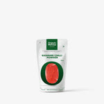 Organic Kashmiri Chilli Powder