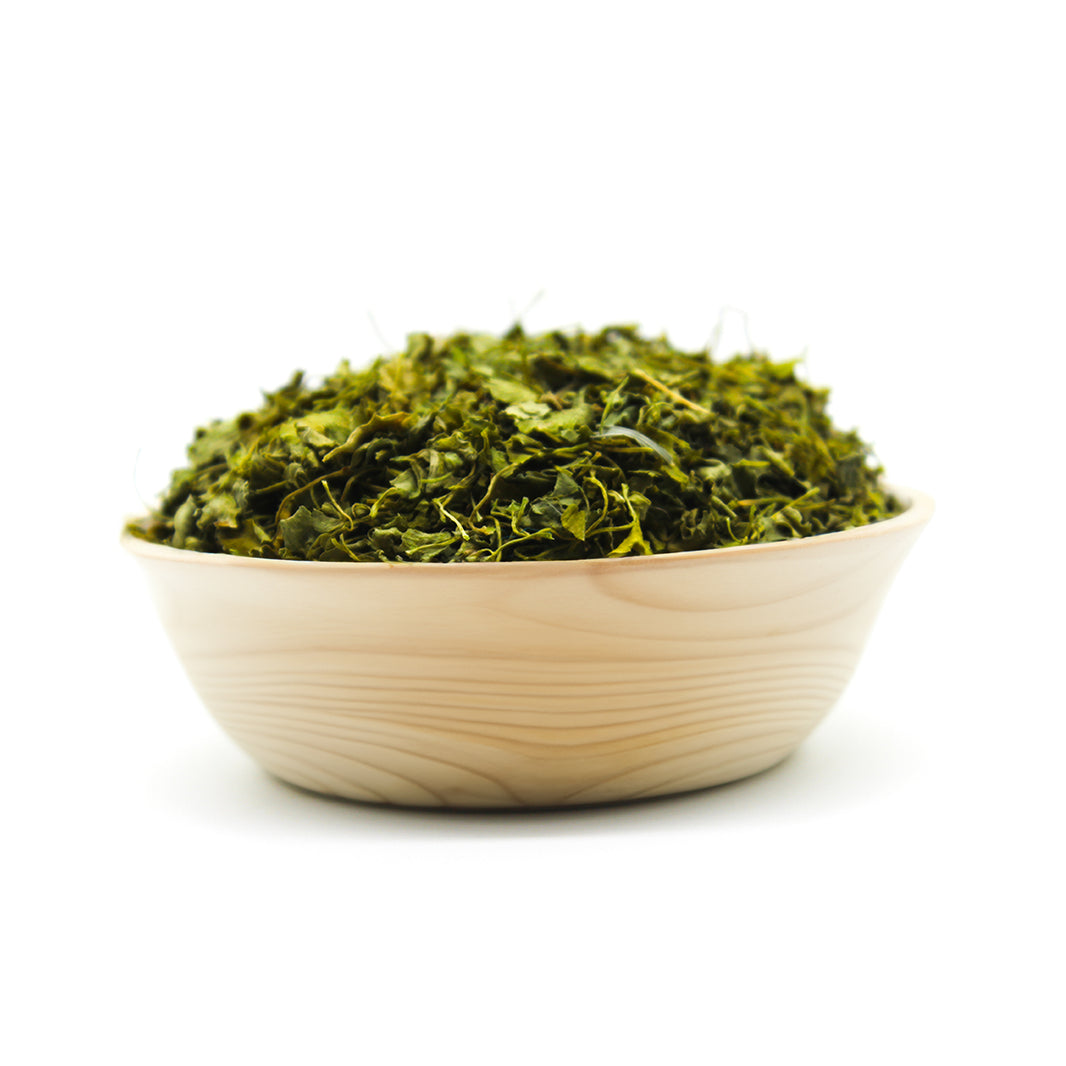 Organic Kasuri Methi (50g)