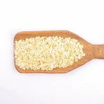 Organic Mandya Kodo Millet Flakes