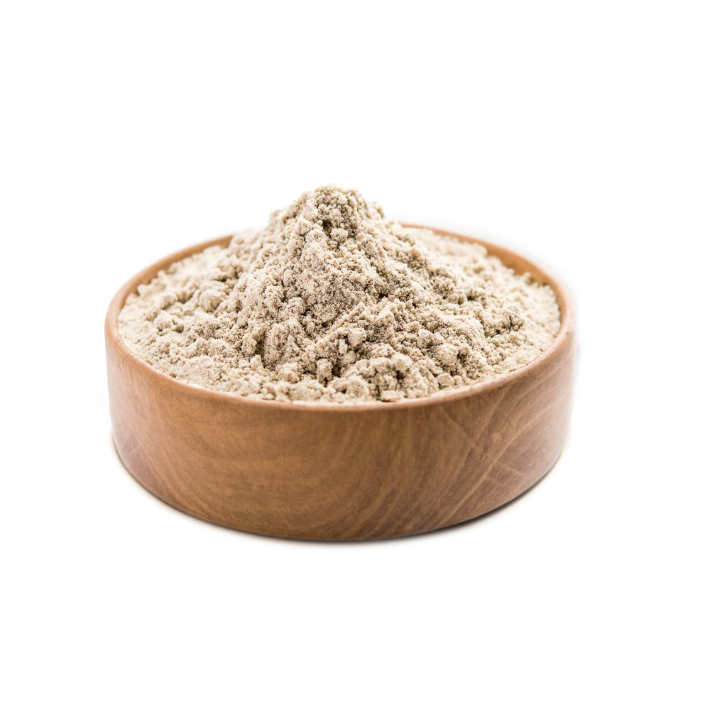 Organic Kodo Millet Flour (500g)