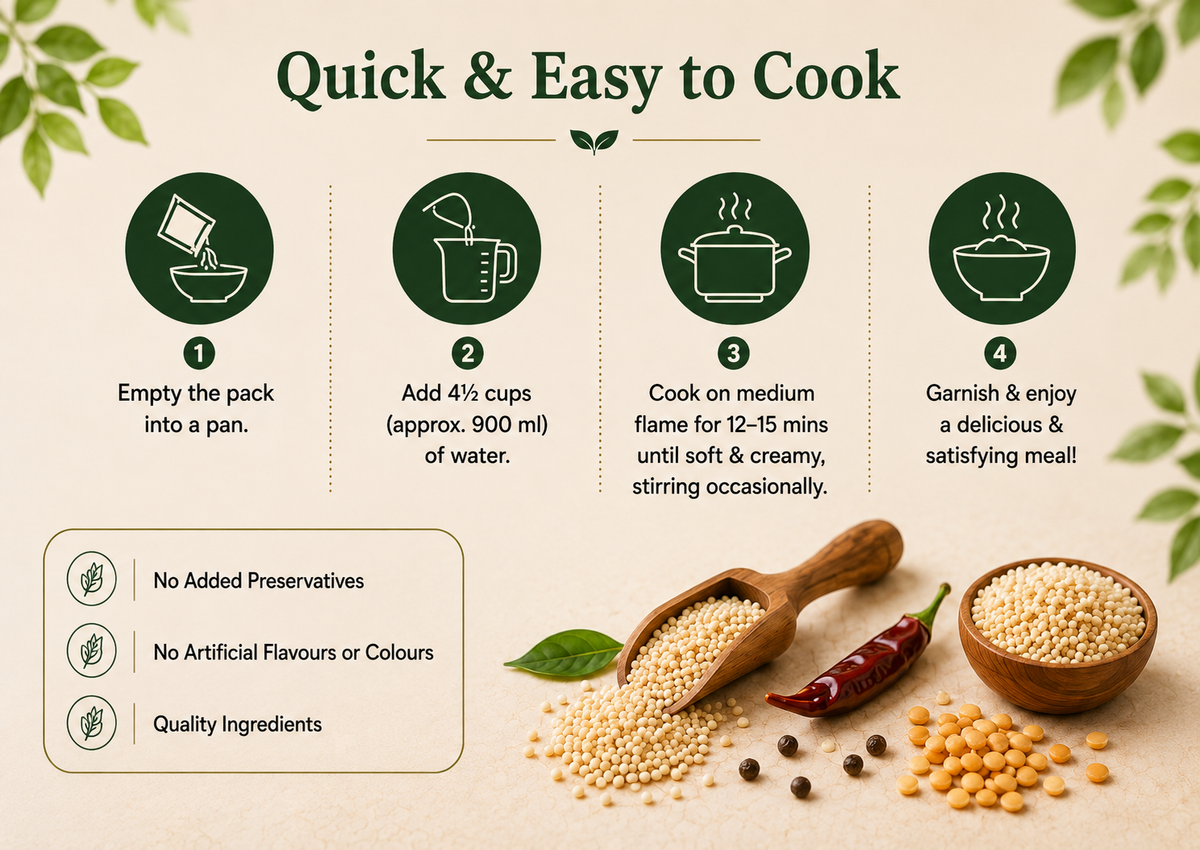 healthy-millet-comfort-food