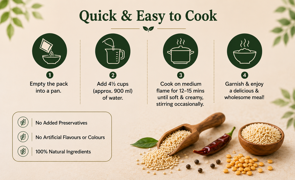healthy-millet-comfort-food