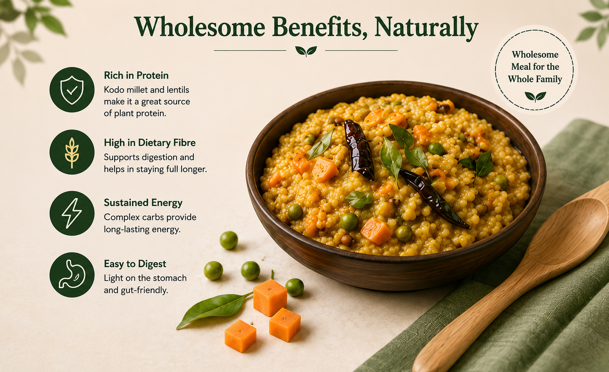 protein-rich-millet-bowl