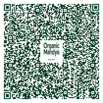 QR Code for directions