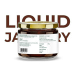 Joni Bella (Liquid Jaggery)