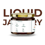 Joni Bella (Liquid Jaggery)