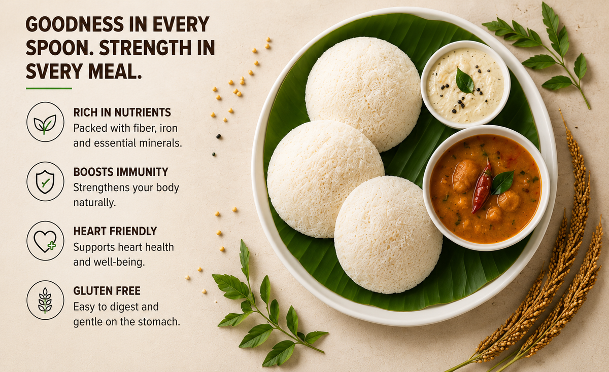 traditional-idli-meal