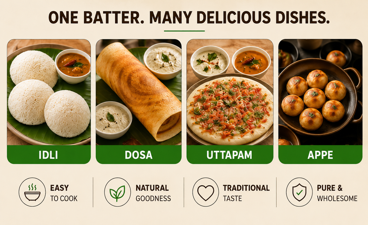 healthy-south-indian-breakfast