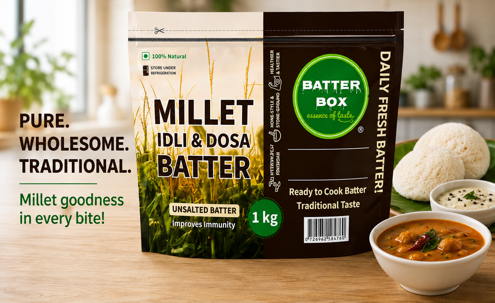 daily-fresh-batter-pack