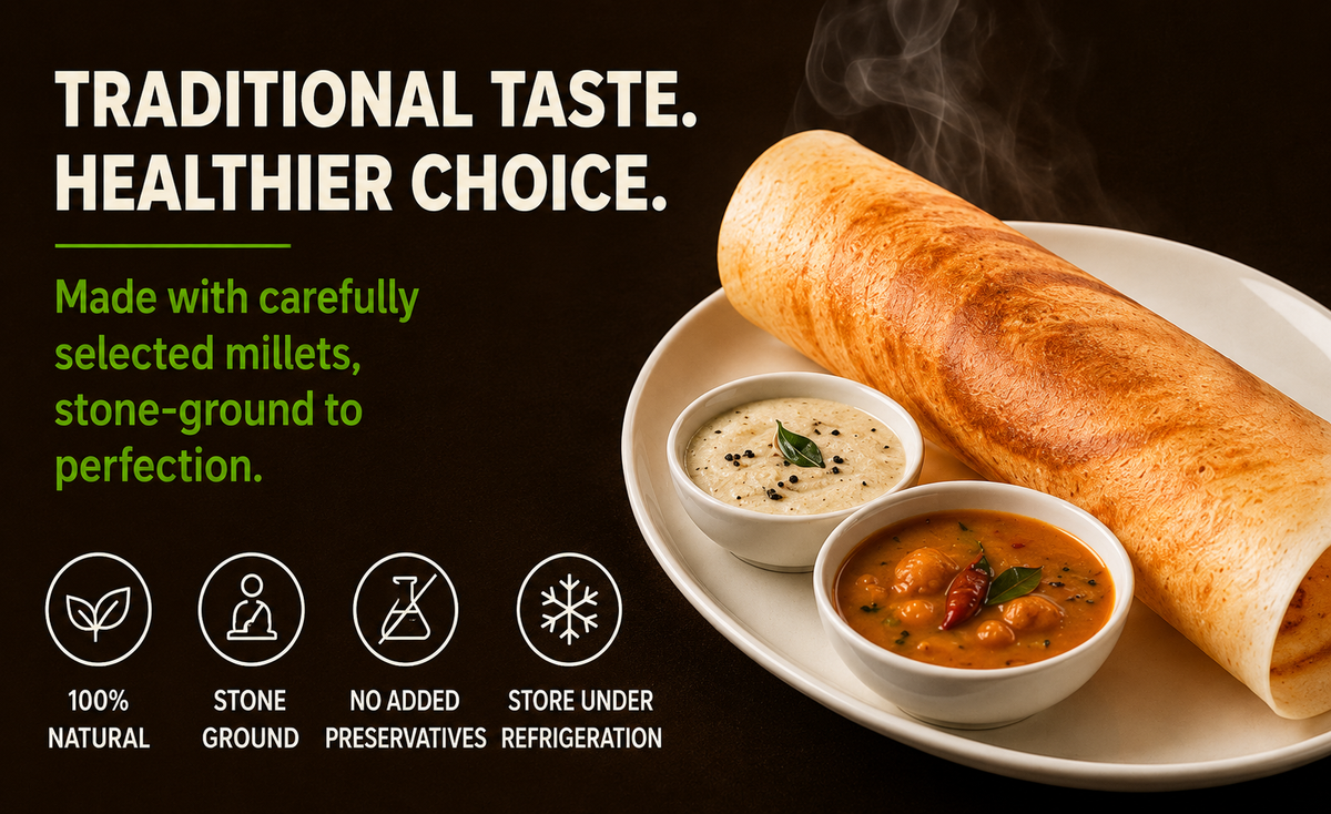natural-ingredient-dosa