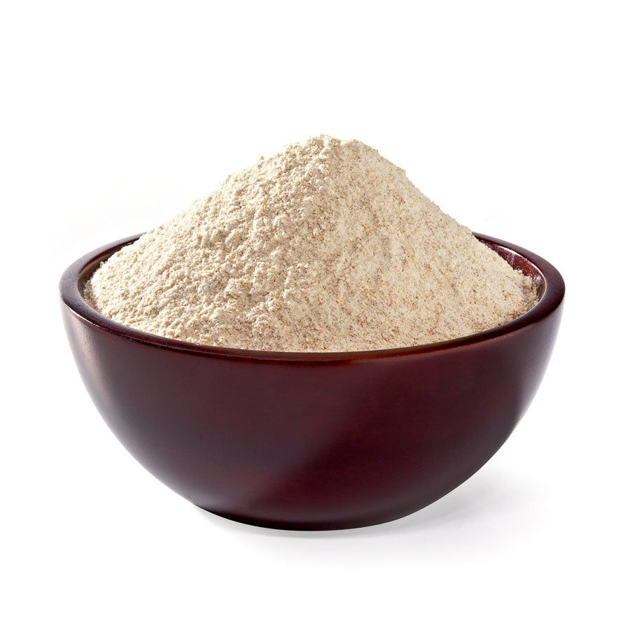 Organic Little Millet Flour (500g)