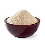 Organic Little Millet Flour (Samai / Kutki Atta) – Gluten-Free Millet Flour