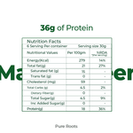 A2 Malai Paneer – Organic Fresh Desi Cow Milk Paneer